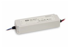 MEAN WELL LPV-100-15 – 100W LED Power Supply