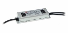 MEAN WELL XLG-200-12 – 200W LED Driver