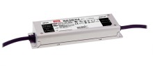 MEAN WELL XLG-240-L – 240W LED Driver