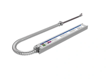 Emergency LED Driver 15W – SU-EIA15-01S