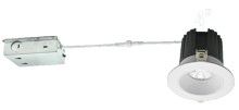 LED Module Downlight – SU-DN4IN-15W5C-G18-WH