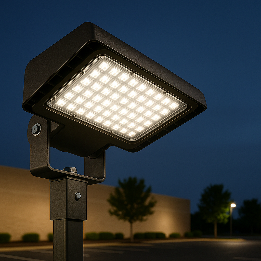 Area Light