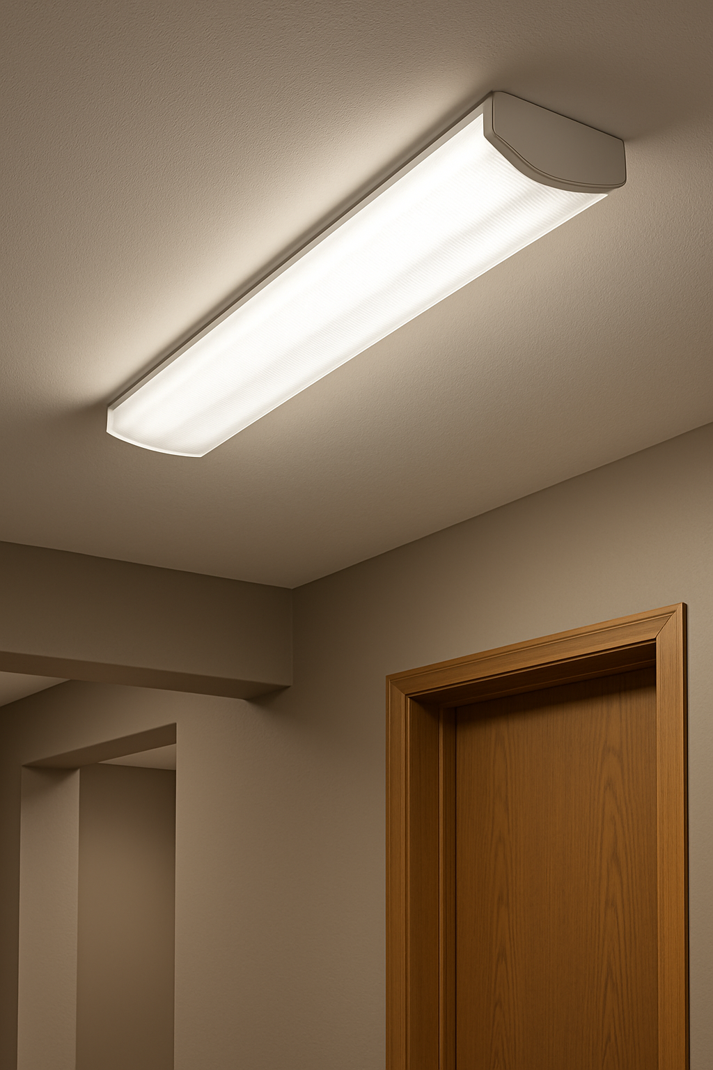 Wrap Light