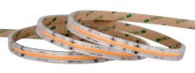 Tape Light 6500K – SU-STR120AC-65K-100FT-G1