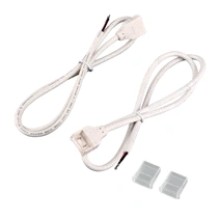 Tape Light Starter 24-inch – SU-STR120AC-24INSTA-G1