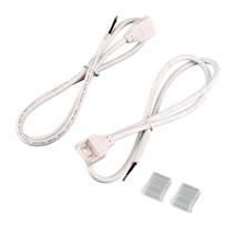 Tape Light Starter 24-inch – SU-STR120AC-24INSTA-G1