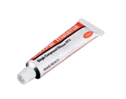 Tape Light Glue – SU-STR-GLUE-G1