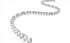 Curve Mounting Channel – SU-STR24DC-39INCUR-G14/G15