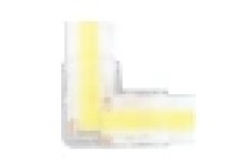 L-Connector – SU-STR24DC-LCON-G5