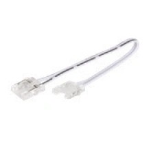 6-inch Jumper Connector – SU-STR24DC-6INCON-G5