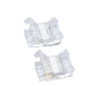Strip-to-Strip Connector – SU-STR24DC-DECON-G5