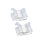 Strip-to-Strip Connector – SU-STR24DC-DECON-G5
