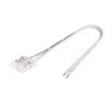 Input Connector – SU-STR24DC-INPUT-G5