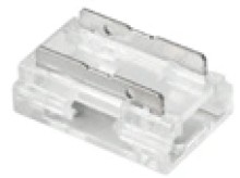 Multi Connector – SU-STR24DC-MUCON-G4