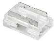 Multi Connector – SU-STR24DC-MUCON-G4