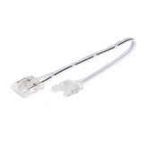 6-inch Jumper Connector – SU-STR24DC-6INCON-G4