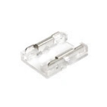 Strip-to-Strip Connector – SU-STR24DC-DECON-G2/G3/G4