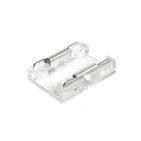 Strip-to-Strip Connector – SU-STR24DC-DECON-G2/G3/G4