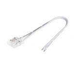 Input Connector – SU-STR24DC-INPUT-G2/G3/G4