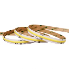 COB Tape Light CCT 50FT – SU-STR24DC-CCT-50FT-G4