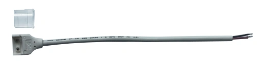 Input Connector – SU-STR24DC-INPUT-G7