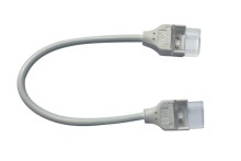 6-inch Wire Connector – SU-STR24DC-6INCON-G7