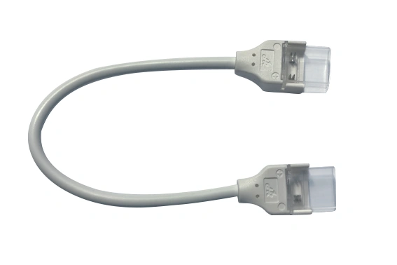 6-inch Wire Connector – SU-STR24DC-6INCON-G7