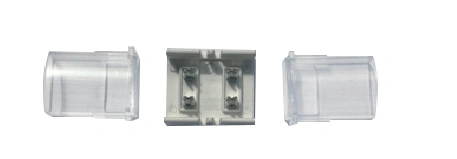 Starter Connector – SU-STR24DC-CON-G7