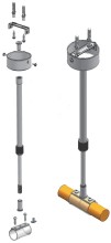 Hanging Accessory – SU-STR24DC-HAMID-G8/G9