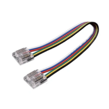 Wire Jumper / Connector – SU-STR24DC-6INCON-G6