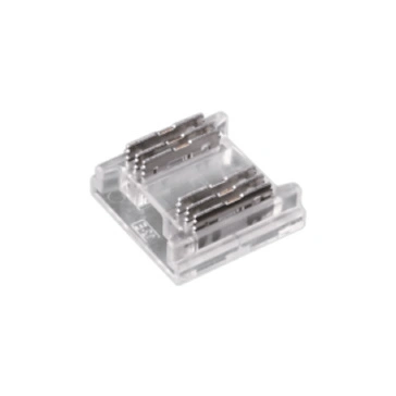 Strip-to-Strip Connector – SU-STR24DC-DECON-G6
