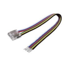 Starter Connector – SU-STR24DC-CON-G6