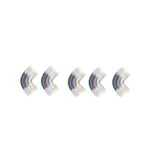 L Connector – SU-STR24DC-LCON-G6