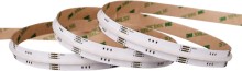 RGBCW COB Tape Light – SU-STR24DC-RGBCW-25FT-G6