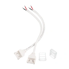 Hardwire Starter – SU-STR24DC-INPUT-G10