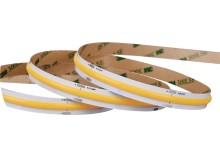 COB Tape Light 5000K 50FT – SU-STR24DC-50K-50FT-G2