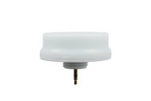 Photocell & Daylight Harvesting Sensor – SU-HD07VR-A-1