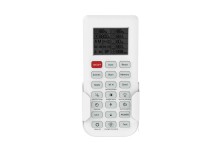 Infrared Sensor Remote Controller – SU-HD06R