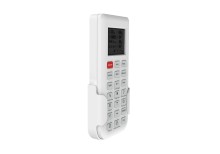 Infrared Sensor Remote Controller – SU-HD06R