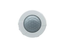 PIR Highbay Sensor – SU-HD09VR-PH5-1