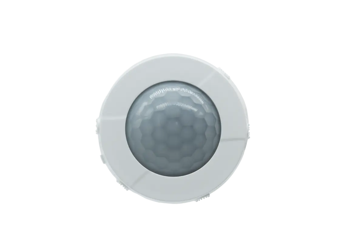 PIR Highbay Sensor – SU-HD09VR-PH5-1