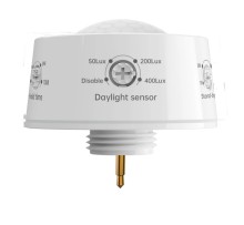 PIR Highbay Sensor – SU-HD09VR-PH5-1