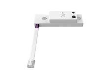 12VDC Microwave Motion Sensor – SU-US002-01VR-1