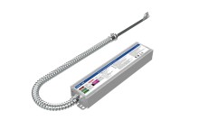 Emergency LED Driver – 40W