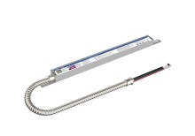 9W Constant Power Emergency LED Driver - Self-Diagnostic
