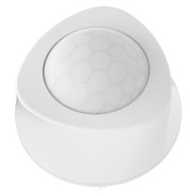 High-Bay PIR Sensor – SU-BSP19H-2