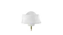 High-Bay PIR Sensor – SU-BSP19H-2