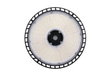 LED High Bay Light – 240W, CCT Selectable (40K/50K/57K) – SU-UFO-240WLC-G1