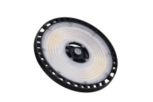LED High Bay Light – 150W, CCT Selectable (40K/50K/57K) – SU-UFO-150WLC-G1