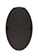 LED Mini Wall Pack – 15W – G7 Series